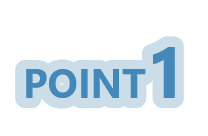 POINT1