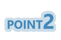POINT2