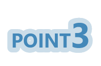 POINT3