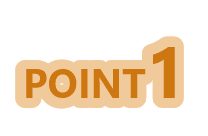 POINT1