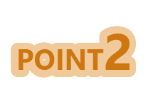 POINT2