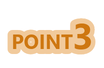 POINT3