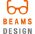 BEAMS DESIGN