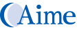 Aime