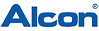 	Alcon