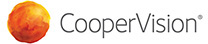Coopervision
