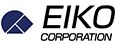 EIkO