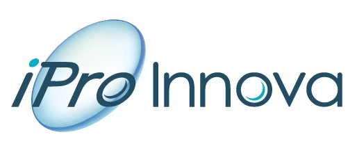 ipro光学