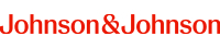 Johnson & Johnson