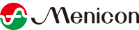 Menicon