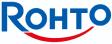 ROHTO