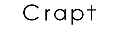 CRAPT(9/15~)
