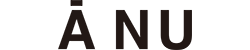 ANU