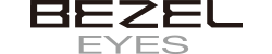 BEZEL