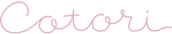 Cotori