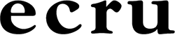 ecru