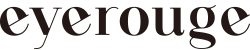 eyerouge