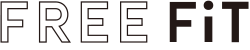 FREEFiT