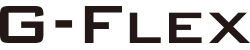 G-FLEX