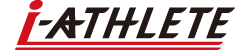 i-ATHLETE(メガネフレーム)