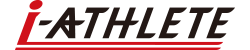 i-ATHLETE Junior