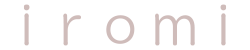 iromi
