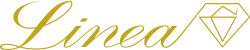 Linea