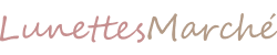 LunettesMarchè
