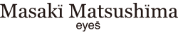 Masaki Matsushima eyes