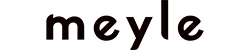 meyle