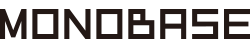 MONOBASE