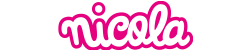 nicola