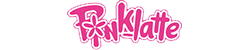 PINKlatte