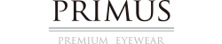 PRIMUS