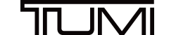 TUMI