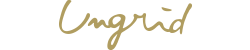 Ungrid