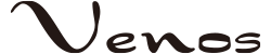 Venos