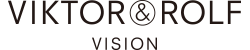 IKTOR&ROLF