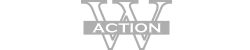 W-ACTION