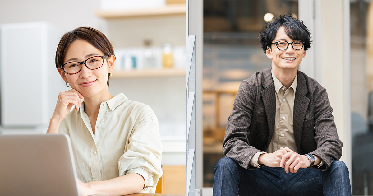 レイバン 遠近両用　レンズ下老眼鏡 歩ける老眼鏡　老眼が始まったと感じる頃 bf-rayban5344d2000.jpg