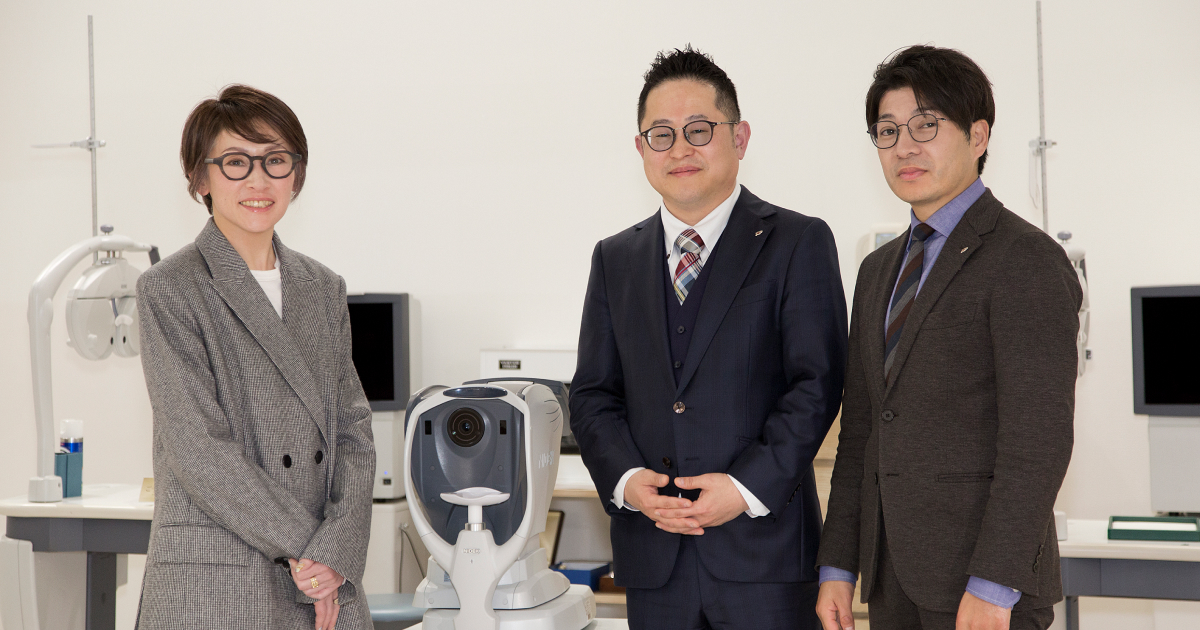 めがねさん　オーダー専用ページ maxresdefault.jpg