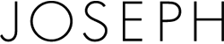JOSEPH(サングラス)