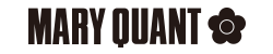 MARYQUANT（サングラス）
