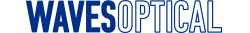 WAVES SOPTICAL（サングラス）