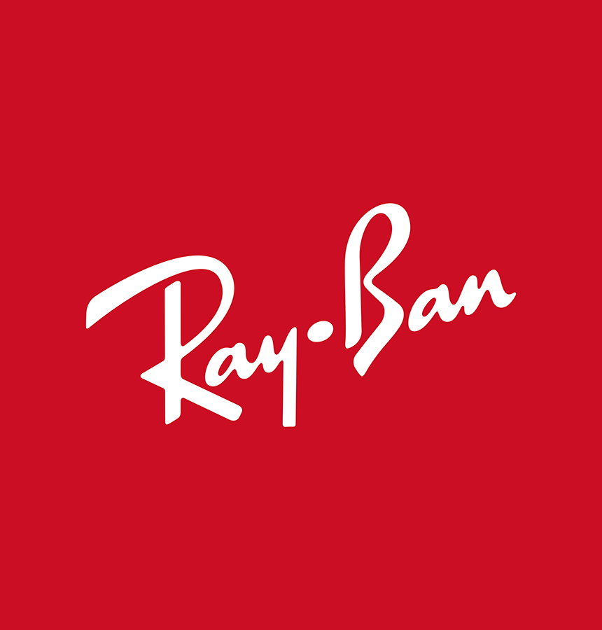 【新品】度入り 眼鏡市場 レディース 女性 クリアグレー メガネ 度付 ly517-4.jpg