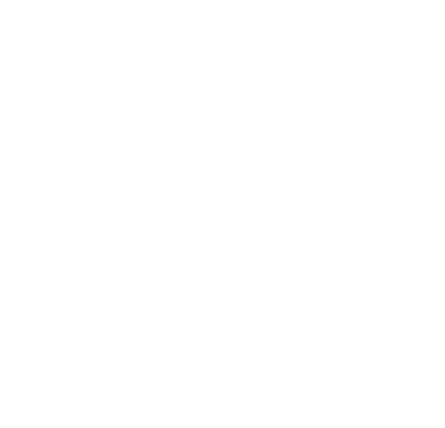 with BEOMGYU TAEHYUN HUENINGKAI of TOMORROW X TOGETHER
