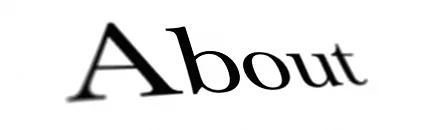 About