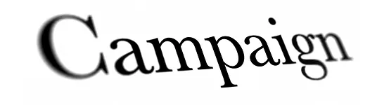 Campaign