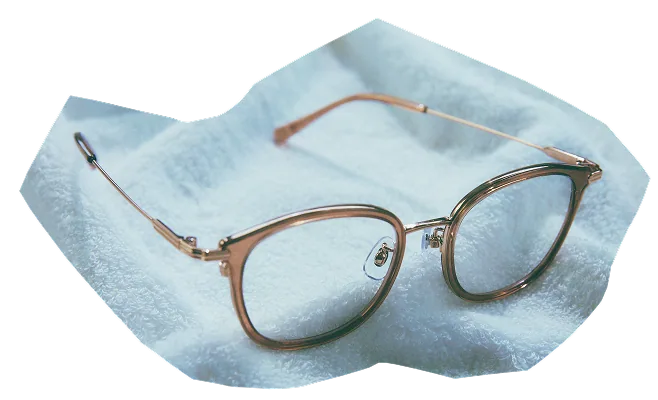 TAEHYUN CRP-3053 PKB