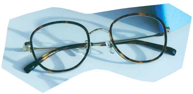 CRP-3060 DMBR